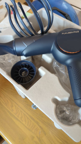 クーポン11000円付き | #2241456