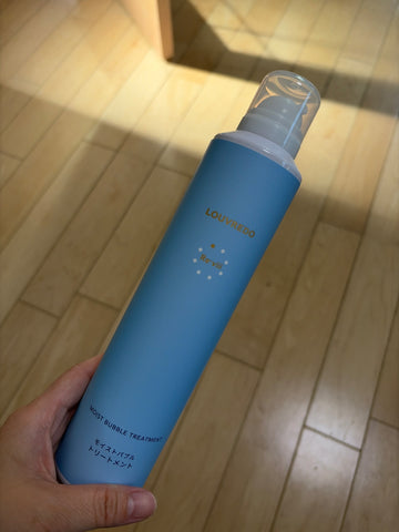初めての購入 | #2465783