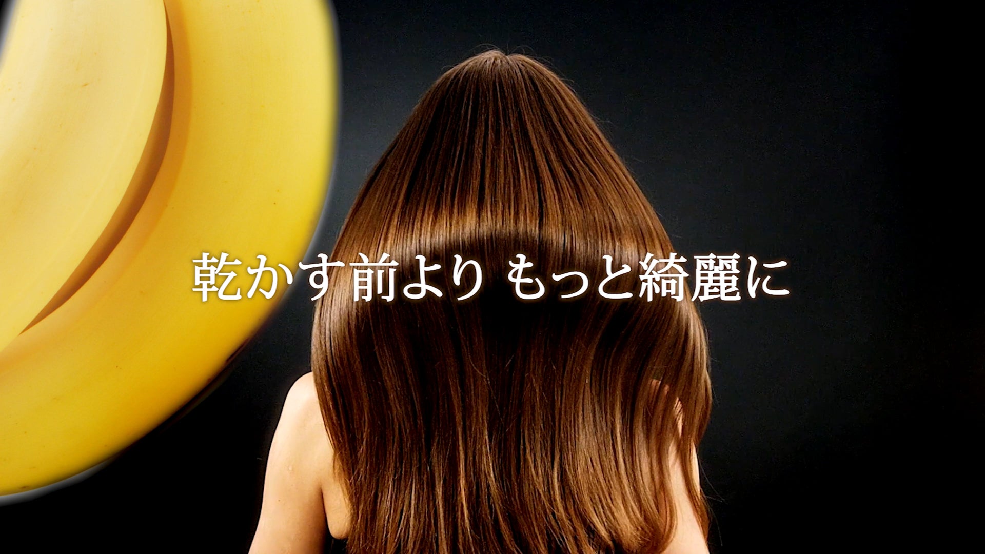 動画を読み込む: 