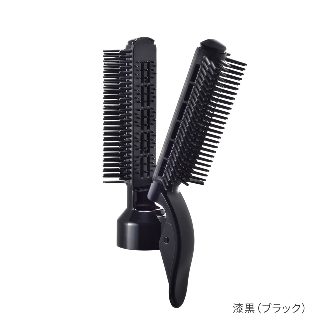復元カールドライヤー 復元スタイラー®8 | LOUVREDO ルーヴルドー