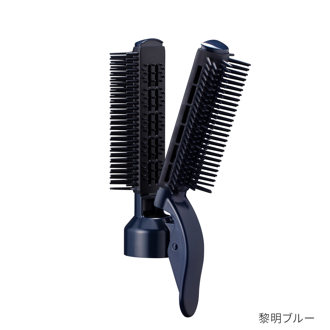 【美品】LOUVREDO 復元カールドライヤー　LJC-365 ブラシ2つ付 楽天市場】復元カールドライヤー LJC-365 LOUVREDO ルーヴルドー