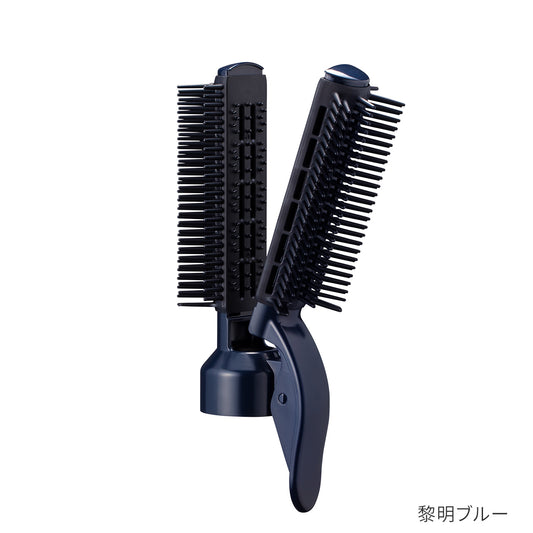 商品 – LOUVREDO直営 公式オンラインショップ