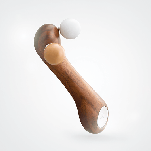 レヴィ ソフィルeアロマ