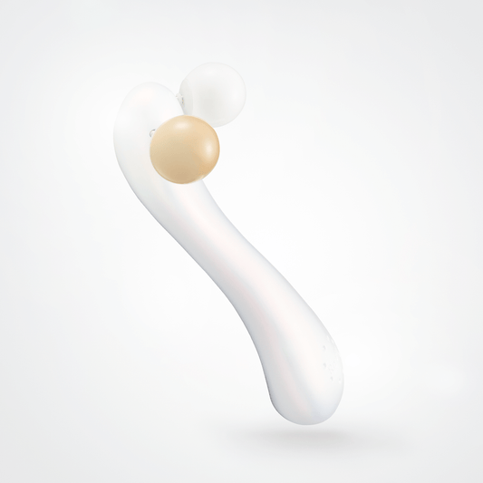 レヴィ ソフィルeホワイト