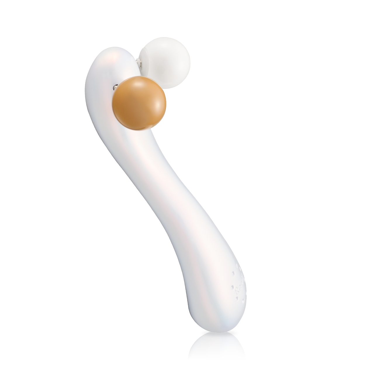 レヴィ ソフィルeホワイト【期間限定：LINE連携で10％OFFクーポン