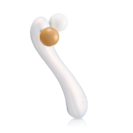 ソフィル-e シリーズ – LOUVREDO直営 公式オンラインショップ