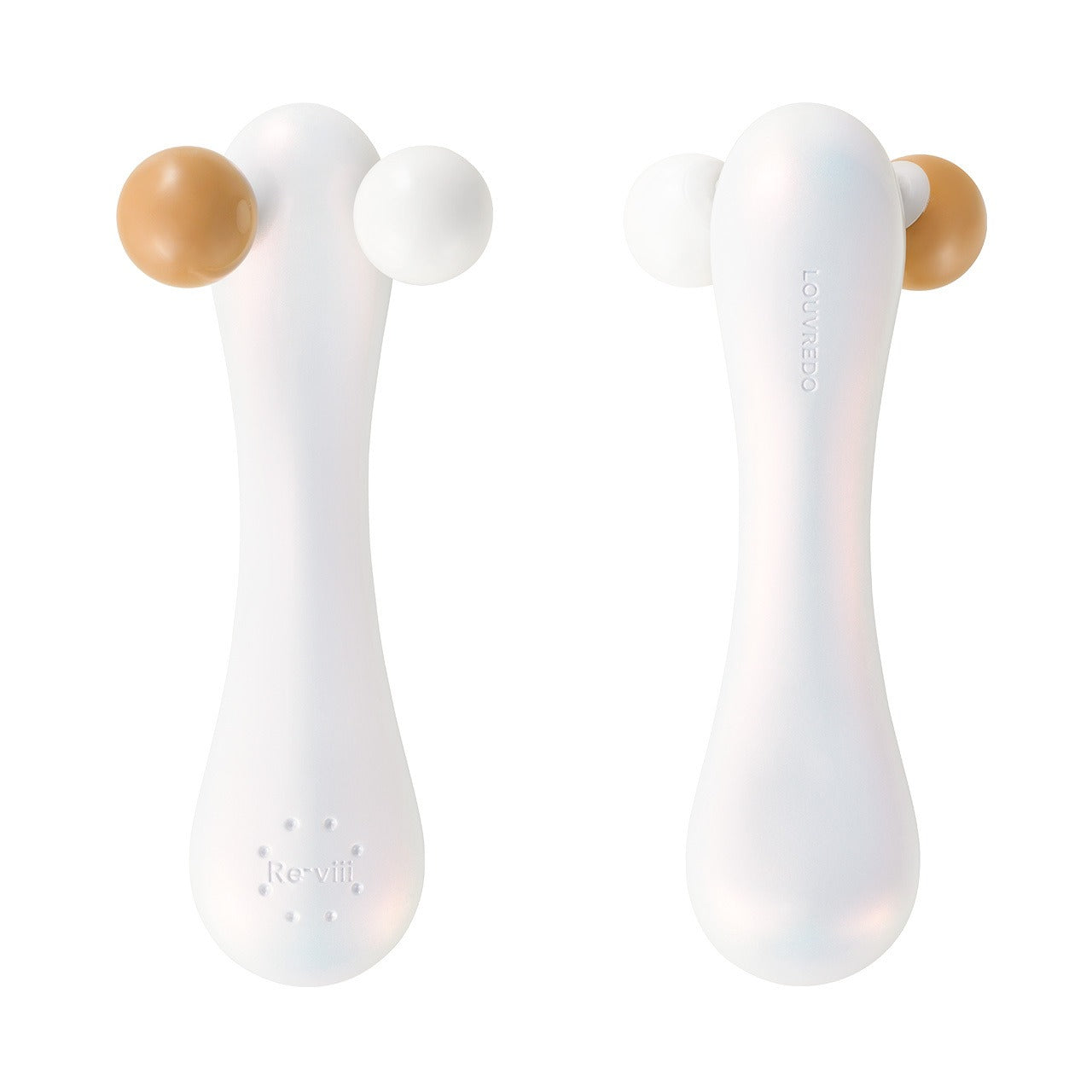 ソフィルe ホワイト　ルーブルドー レヴィ ソフィルeホワイト【期間限定：LINE連携で10％OFFクーポン