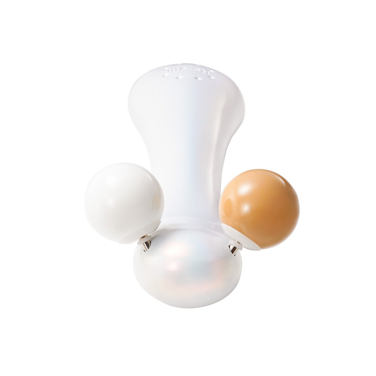 レヴィ ソフィルeホワイト【期間限定：LINE連携で10％OFFクーポン