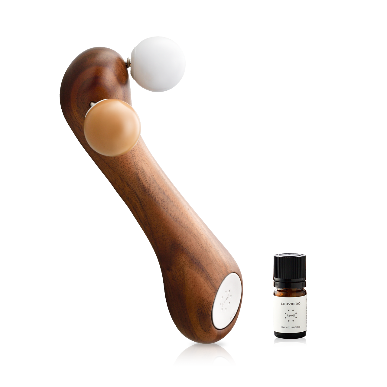 レヴィ アロマ10mL – LOUVREDO直営 公式オンラインショップ