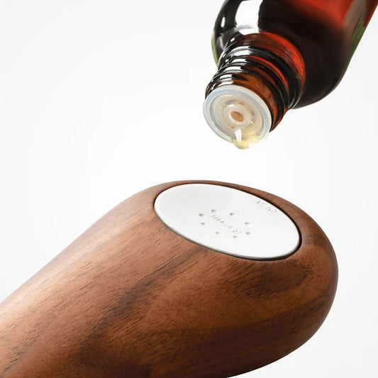 ソフィル-e シリーズ – LOUVREDO直営 公式オンラインショップ