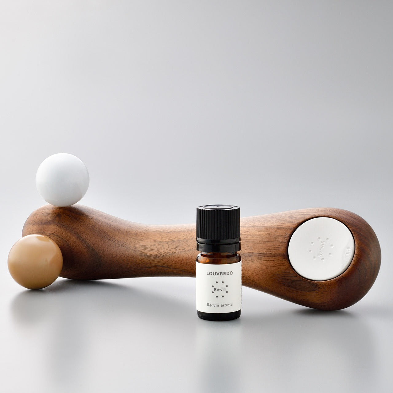 12/10発売】レヴィ ソフィル-e・アロマ【限定セットプレゼント付き