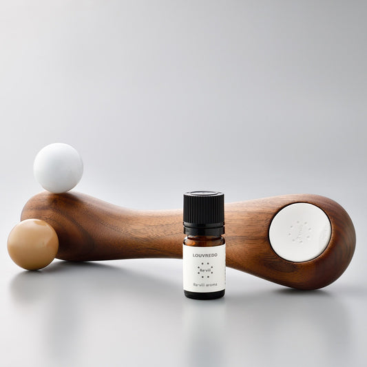 ソフィル-e シリーズ – LOUVREDO直営 公式オンラインショップ