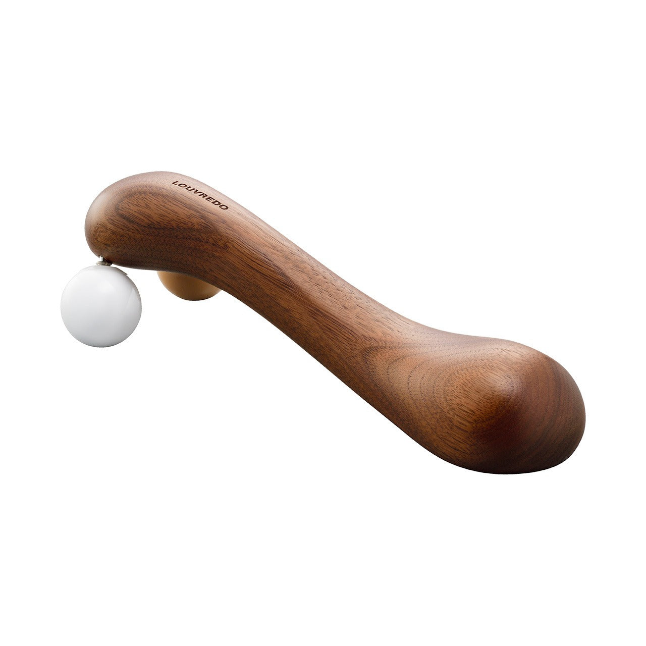 レヴィ ソフィルeアロマ【期間限定：LINE連携で10％OFFクーポン