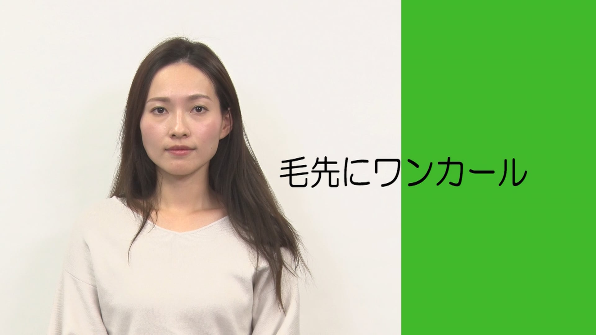 動画を読み込む: 