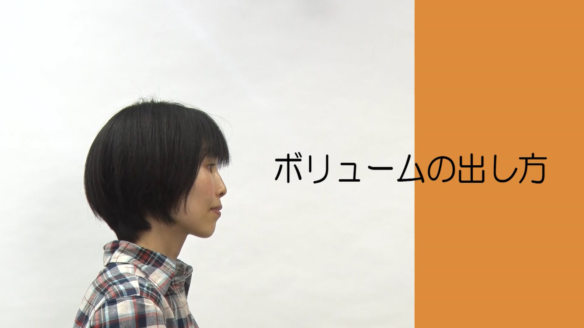 動画を読み込む: 