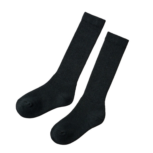 【11月上旬発売】【新作】復元ウォーマー：温活ソックス