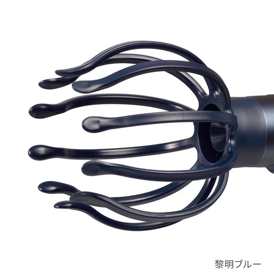 ZAWAWA HEAD（頭皮マッサージ用アタッチメント）
