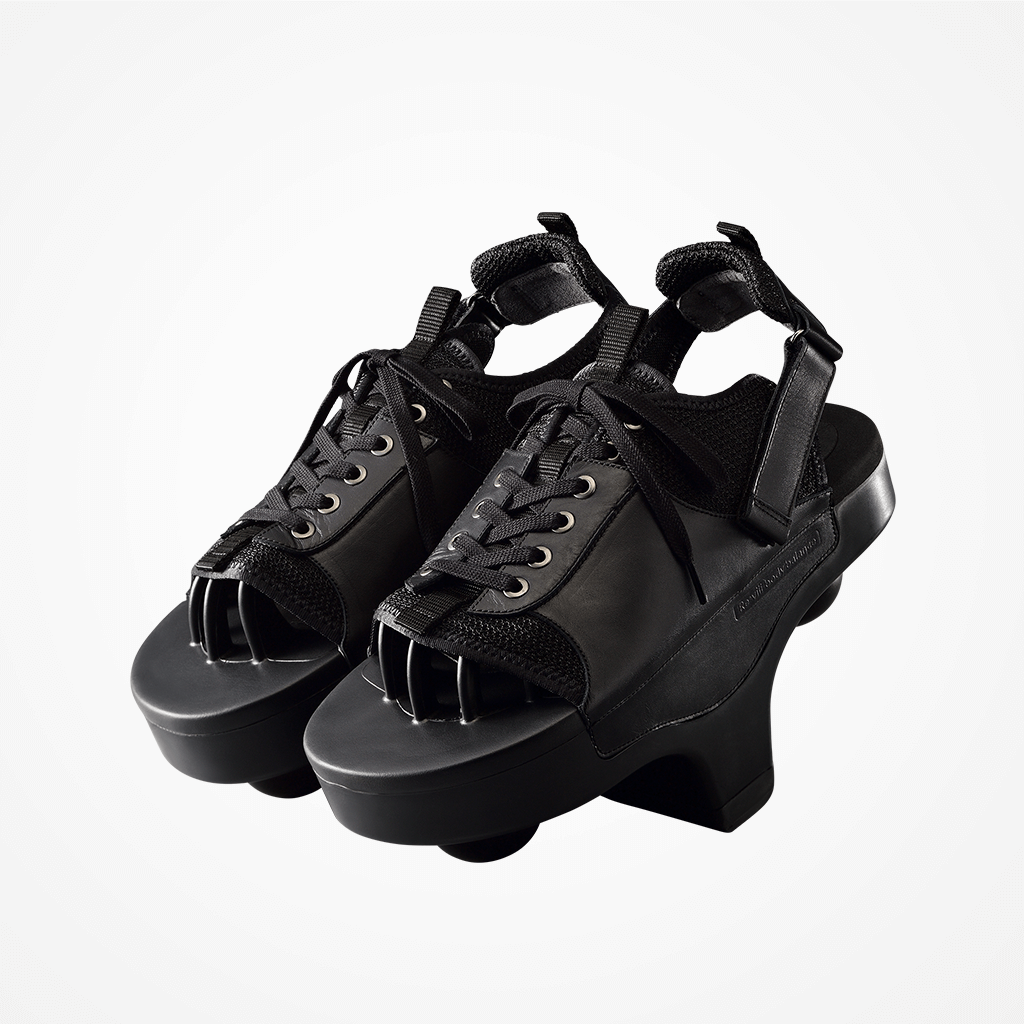 レヴィ ボディバランス【決算大還元！超高額クーポンプレゼント