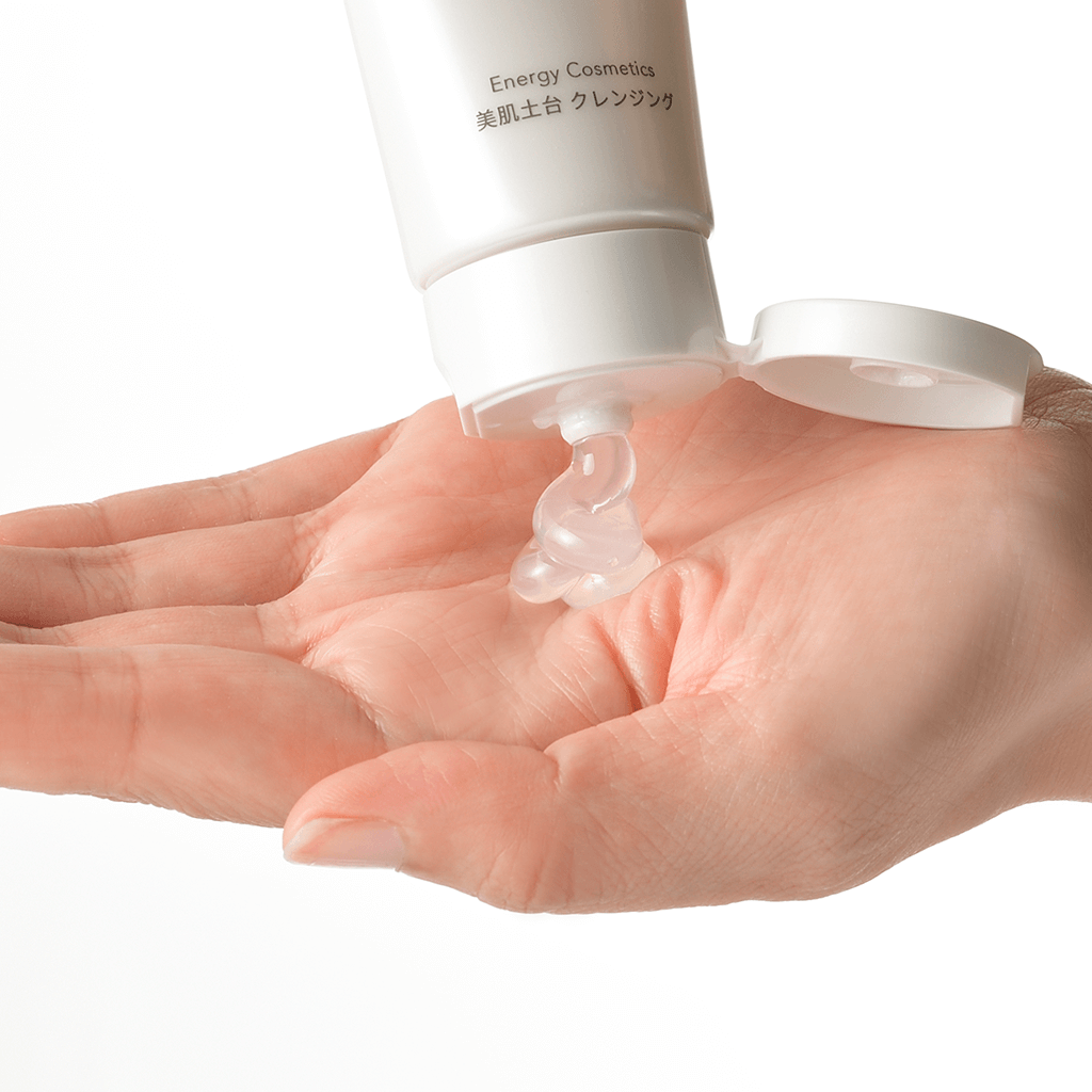 レヴィ クレンジング【10%OFFセール】 – LOUVREDO直営 公式オンライン レヴィ クレンジング【10%OFFセール】 – LOUVREDO直営 公式オンライン