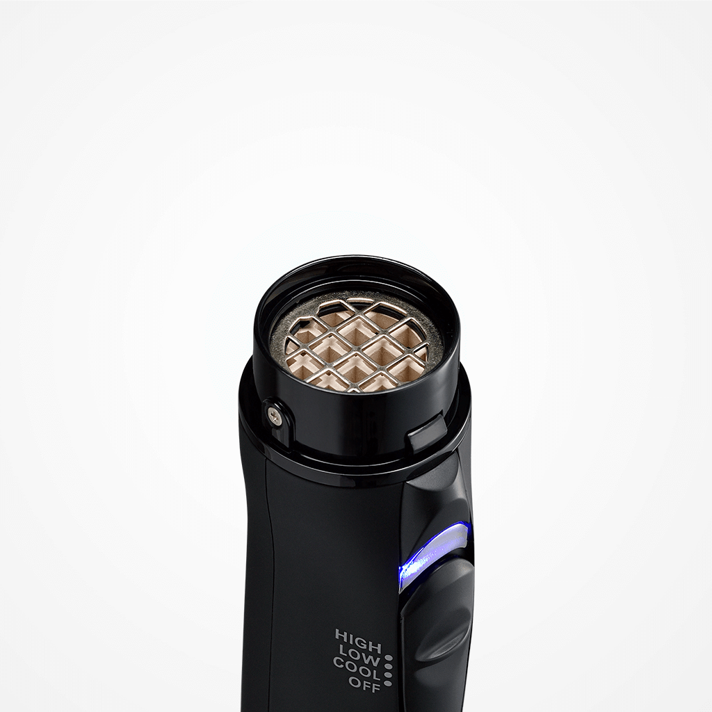 予約】復元スタイラー 真白 – LOUVREDO直営 公式オンラインショップ