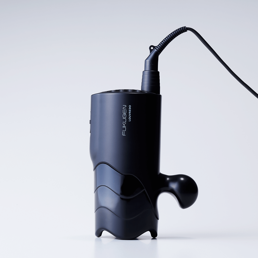 復元ドライヤーmini – LOUVREDO直営 公式オンラインショップ