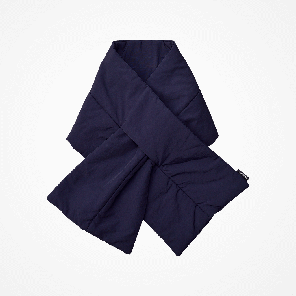 ルーヴルドー 復元 ブランケット ルーヴルドー公式オンライン ルーヴルドー 復元 ブランケット ルーヴルドー公式オンライン