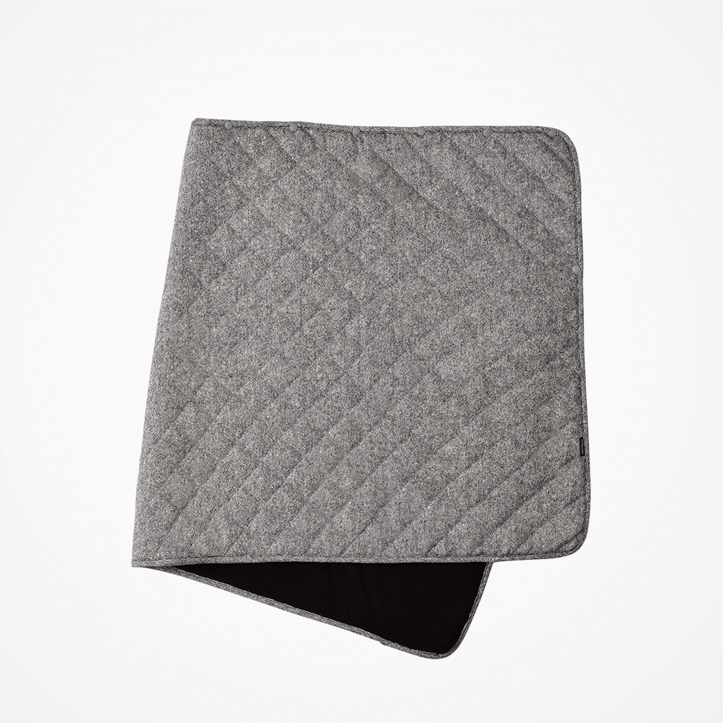 復元ウォーマー パンツ – LOUVREDO直営 公式オンラインショップ