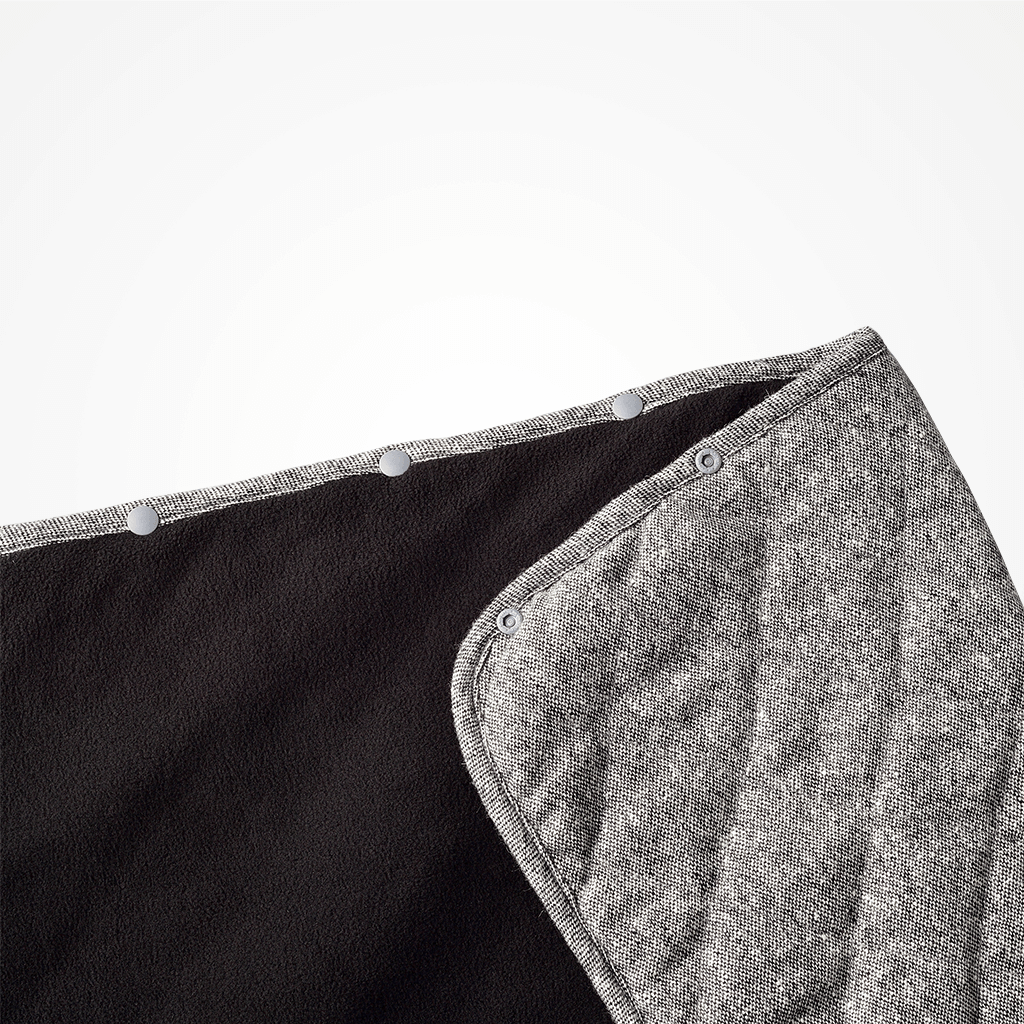 復元ウォーマー マルチブランケット – LOUVREDO直営 公式オンライン