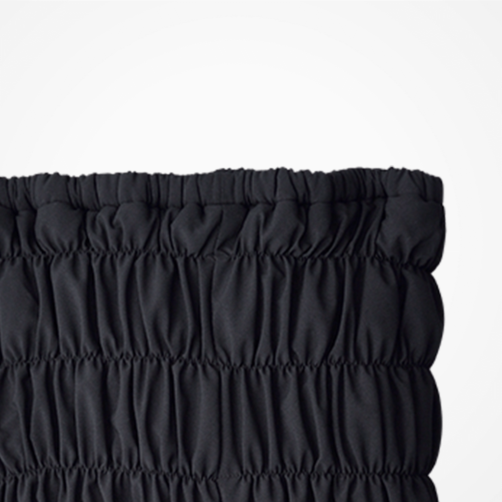 復元ウォーマー パンツ – LOUVREDO直営 公式オンラインショップ