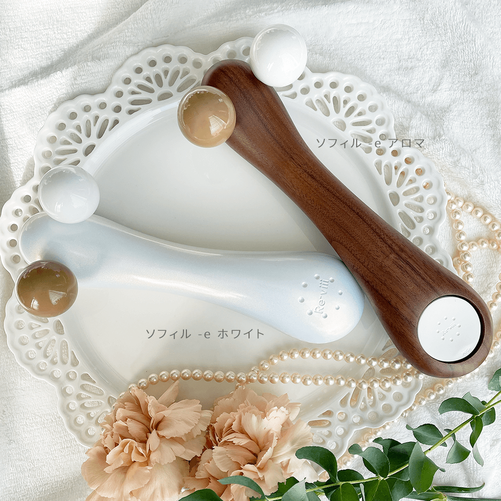 レヴィ ソフィルeホワイト【期間限定:LINE連携で10%OFFクーポン レヴィ ソフィルeホワイト【期間限定:LINE連携で10%OFFクーポン