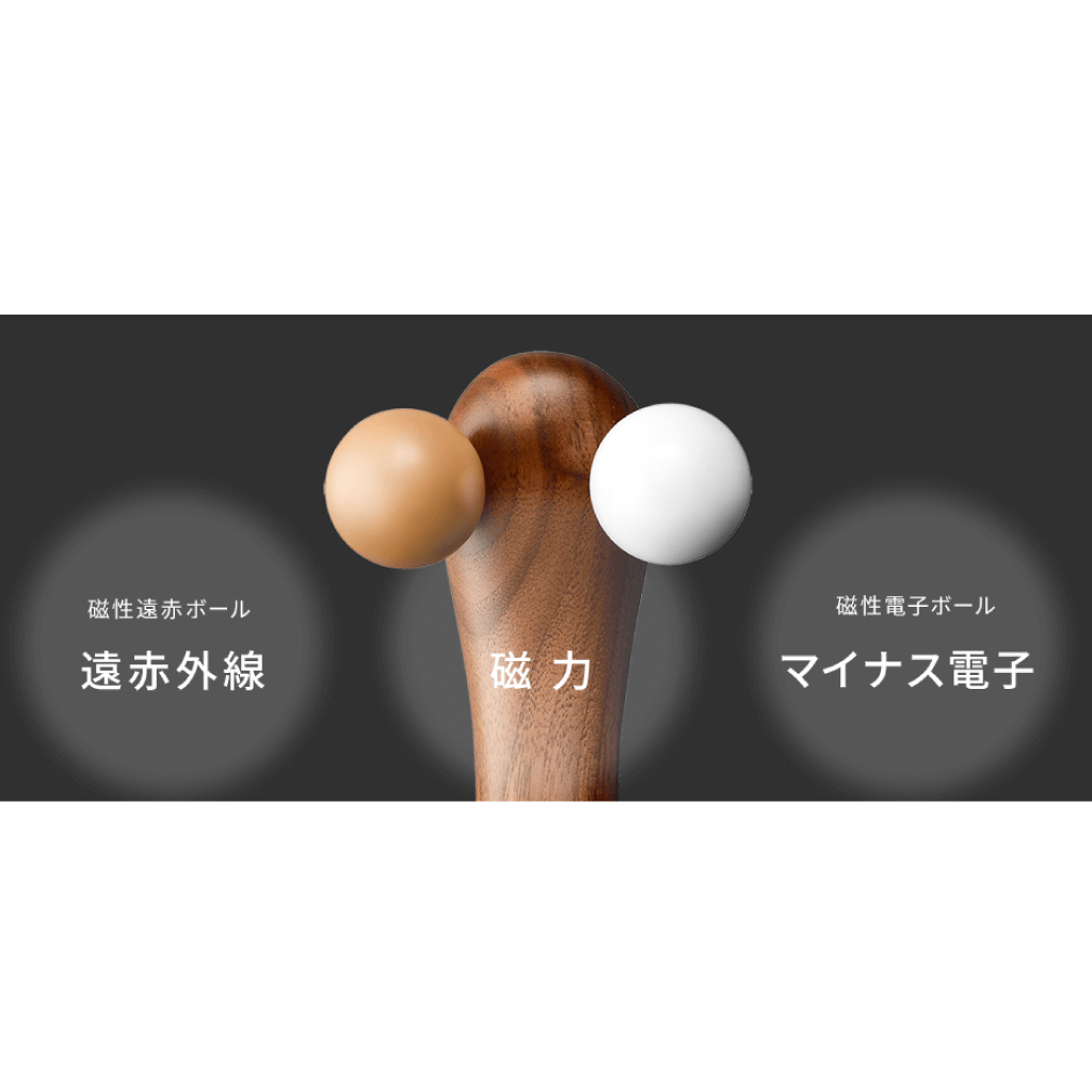 レヴィ ソフィルeアロマ – LOUVREDO直営 公式オンラインショップ